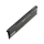 KLEVV 32GB (2x16GB) 6400 CL32 Bolt V Black - 1580892 - zdjęcie 8